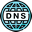 DNS Management