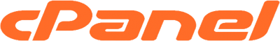 cPanel